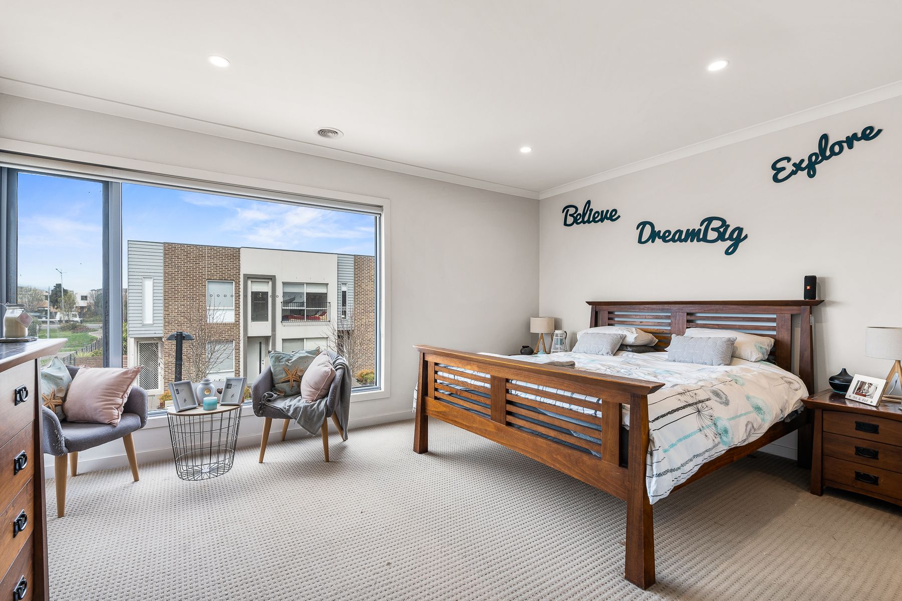1 Hardware Lane, Point Cook, VIC 3030, Point Cook - Thumbnail 6
