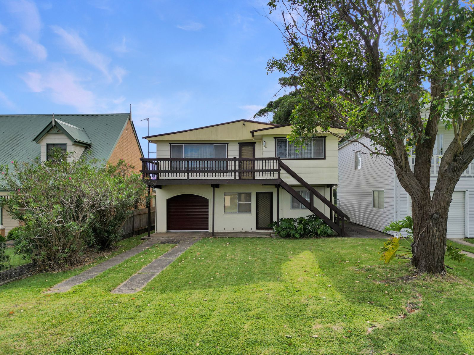 60 Penguins Head Road, Culburra Beach NSW 2540