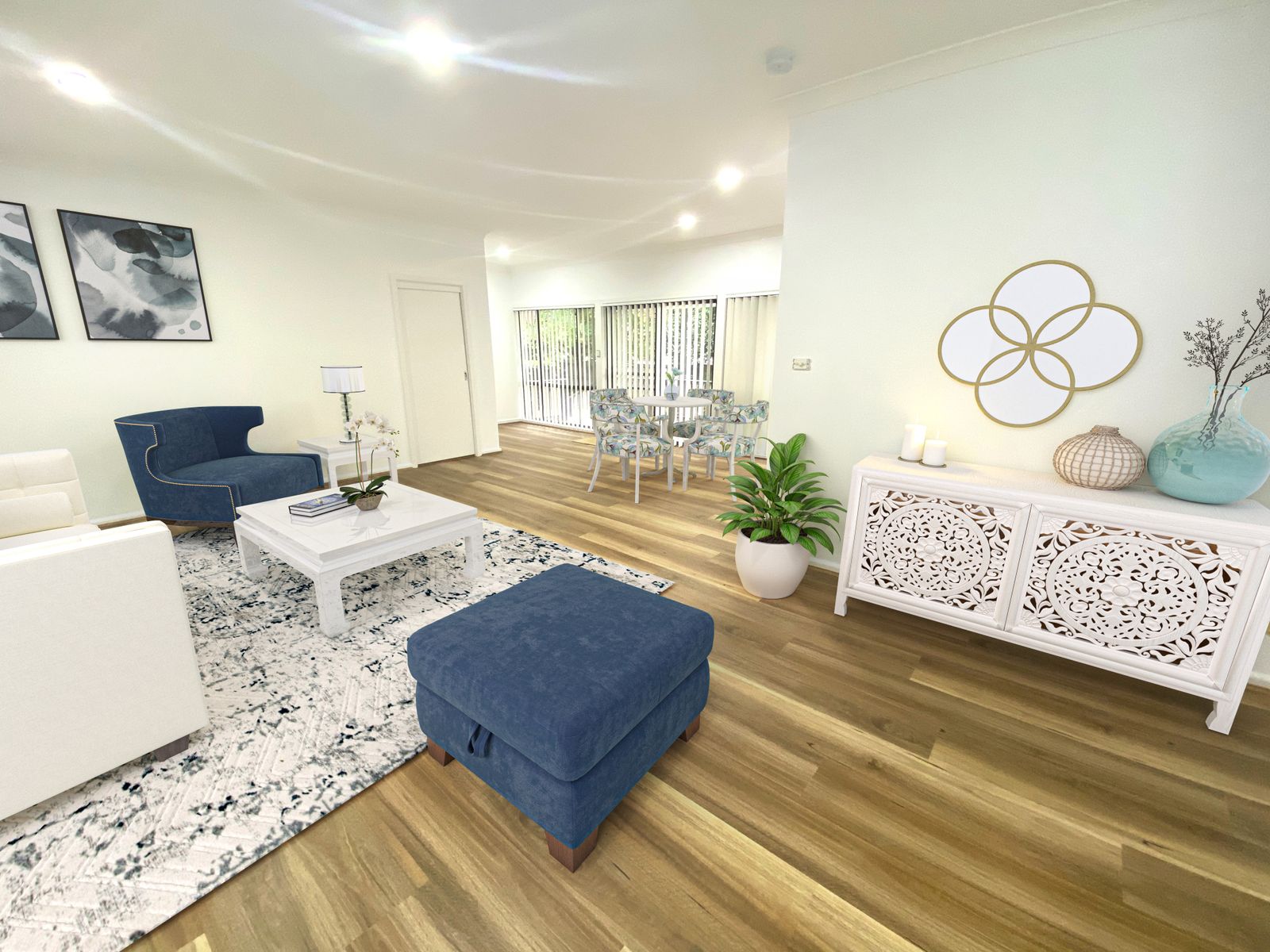 45 Midson Road, Epping, NSW 2121