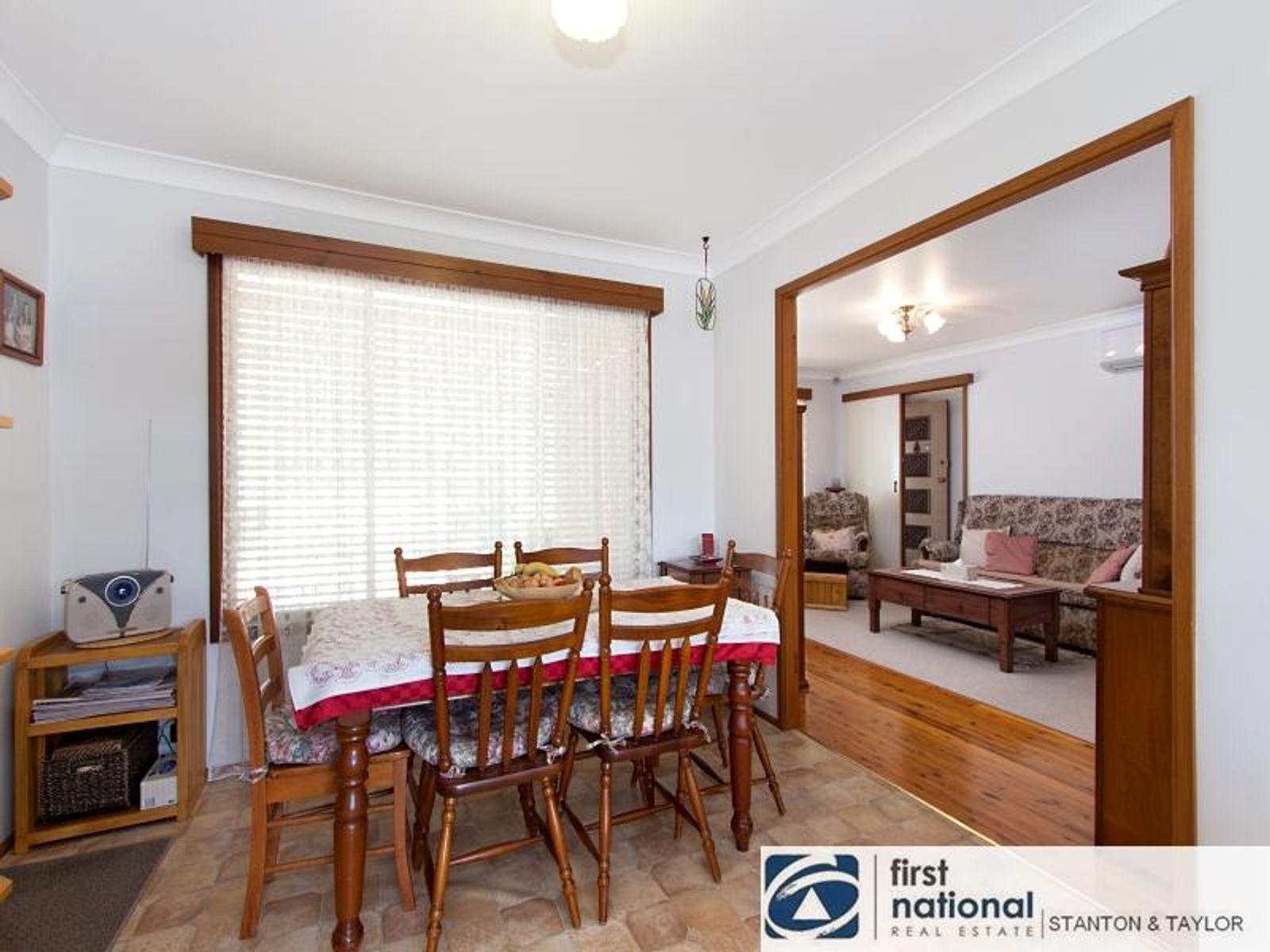 95 Second Avenue, Kingswood - Thumbnail 5