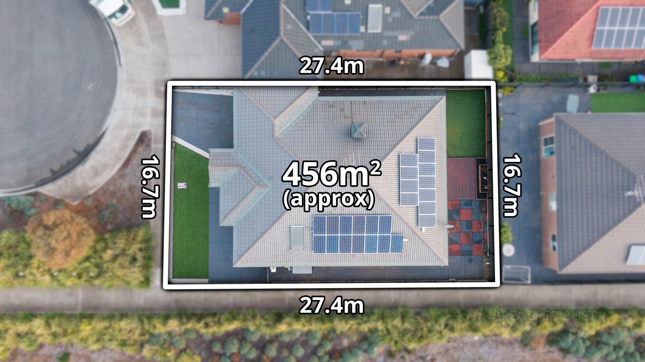7 Kalara Court, Tarneit, VIC 3029, Tarneit - Thumbnail 3