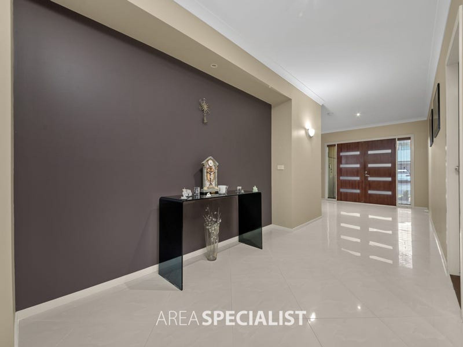 8 Glenbrook Crescent, Lynbrook, VIC 3975, Lynbrook - Thumbnail 4