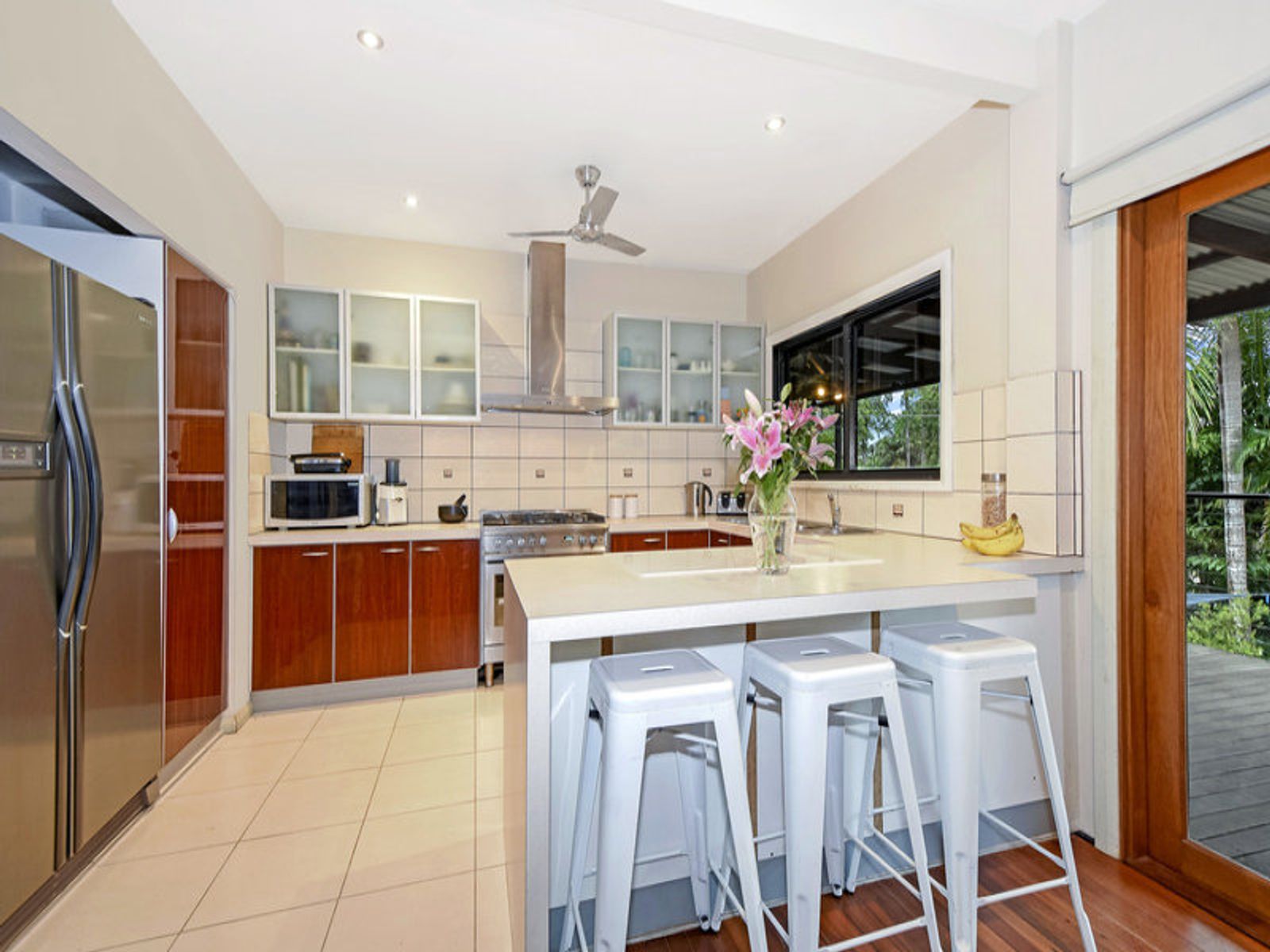 47 Britomart Garden, Alawa NT 0810, Alawa - Thumbnail 6