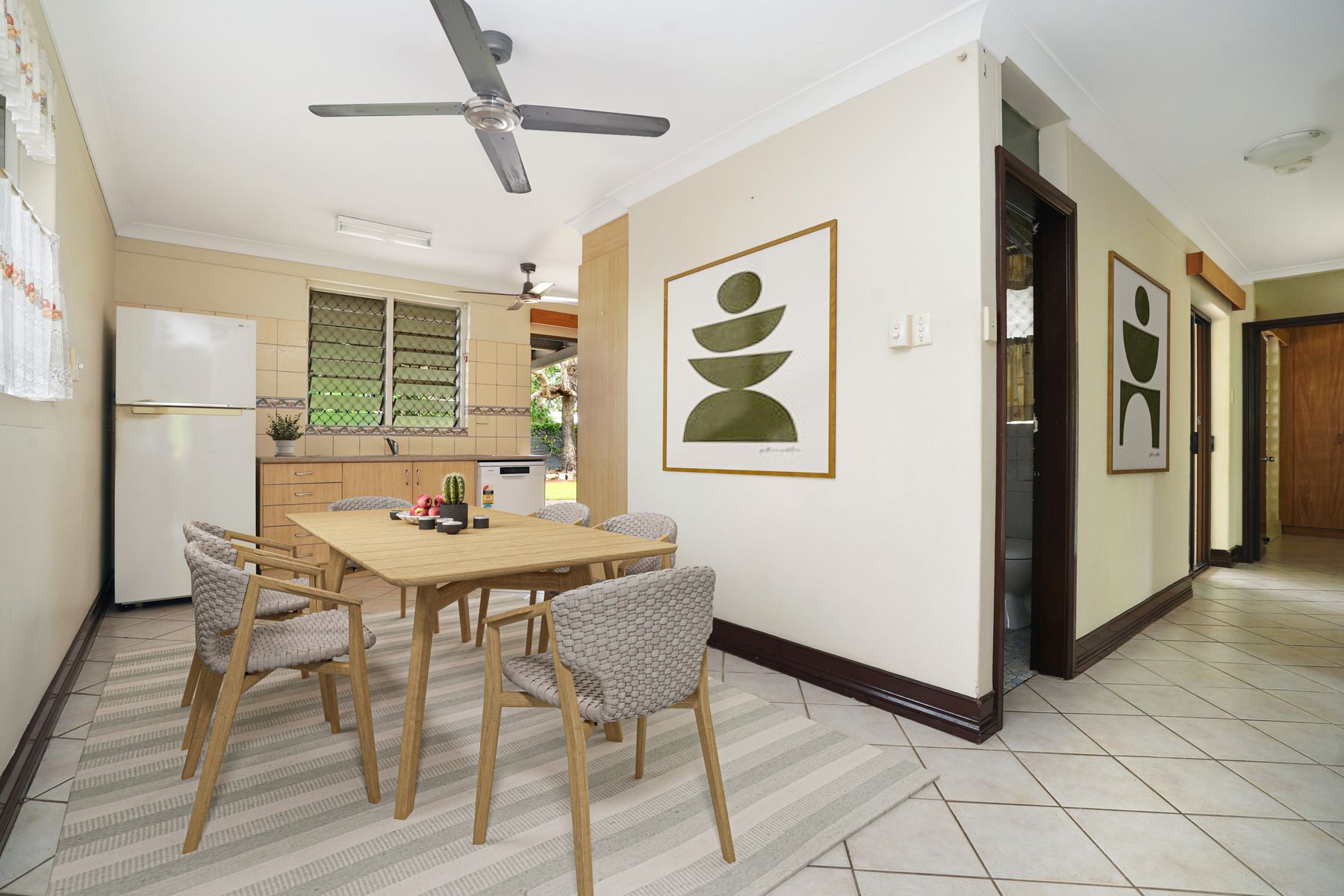 181 Trower Road, Alawa NT 0810, Alawa - Thumbnail 3