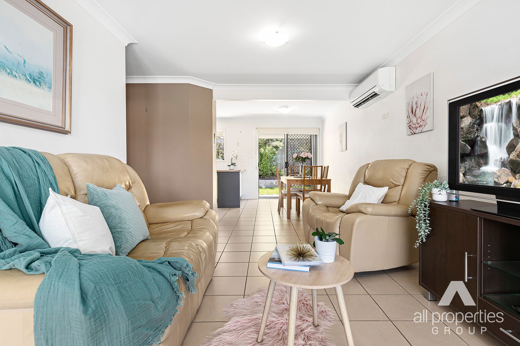 61/11 Penny Street, Algester QLD 4115, Algester - Thumbnail 4