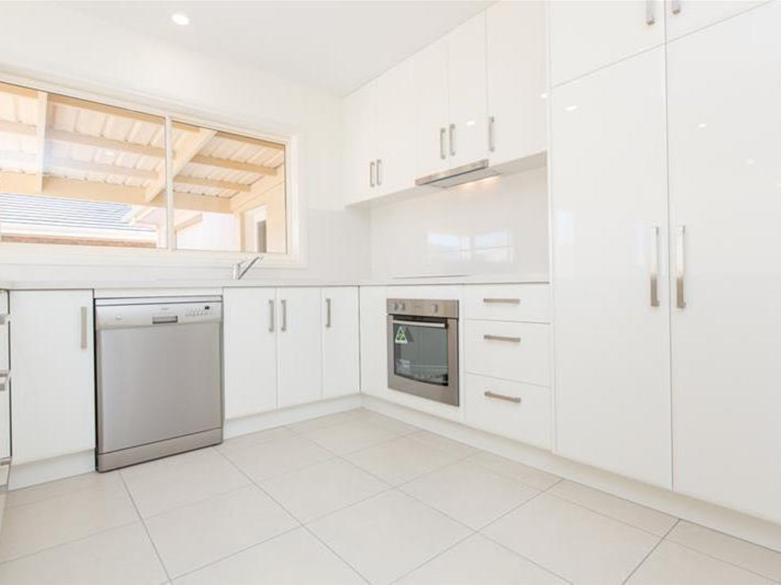 565 Walnut Avenue, Mildura - Thumbnail 3