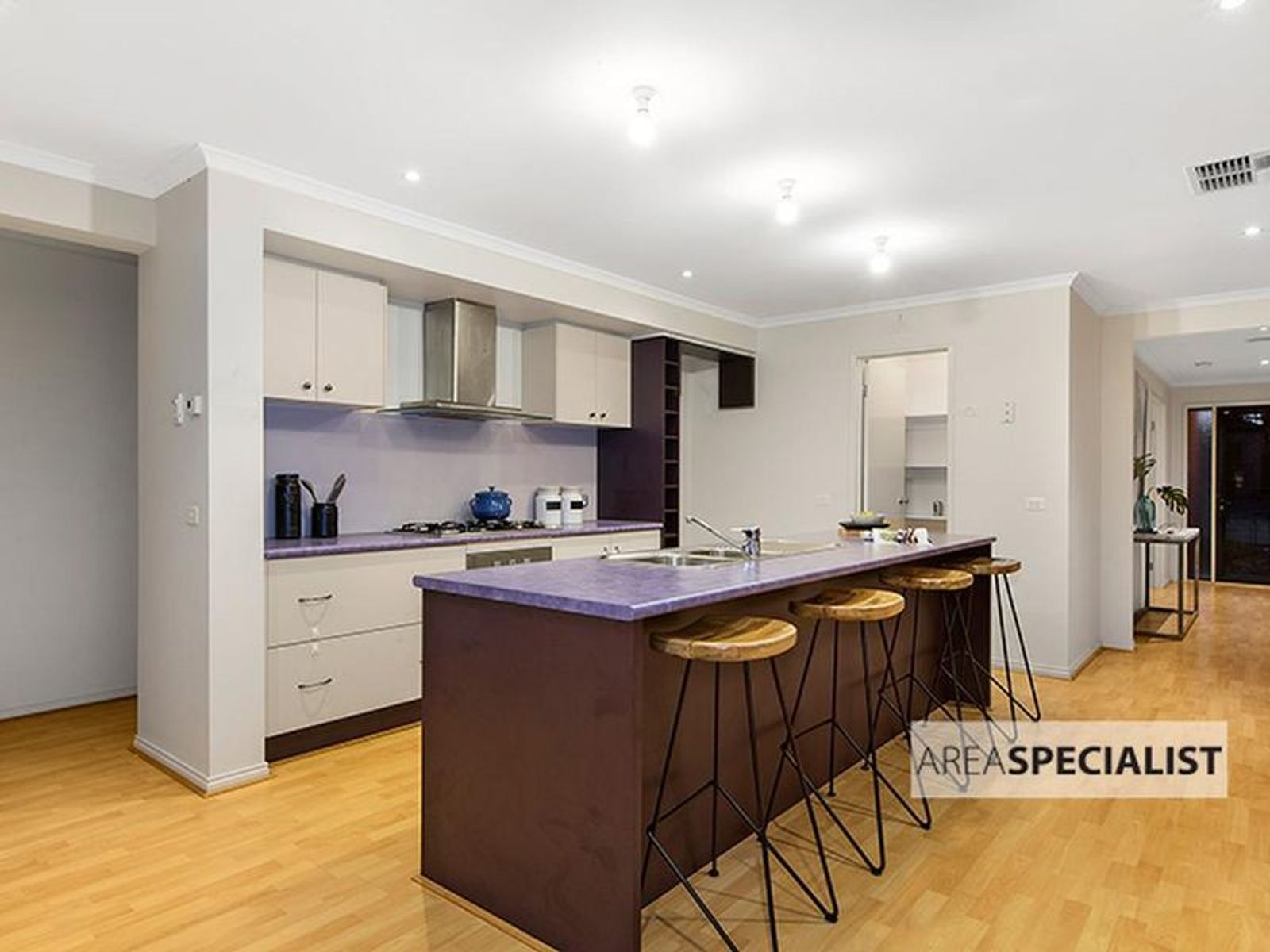19 Red Oak Terrace, Lyndhurst, VIC 3975, Lyndhurst - Thumbnail 2