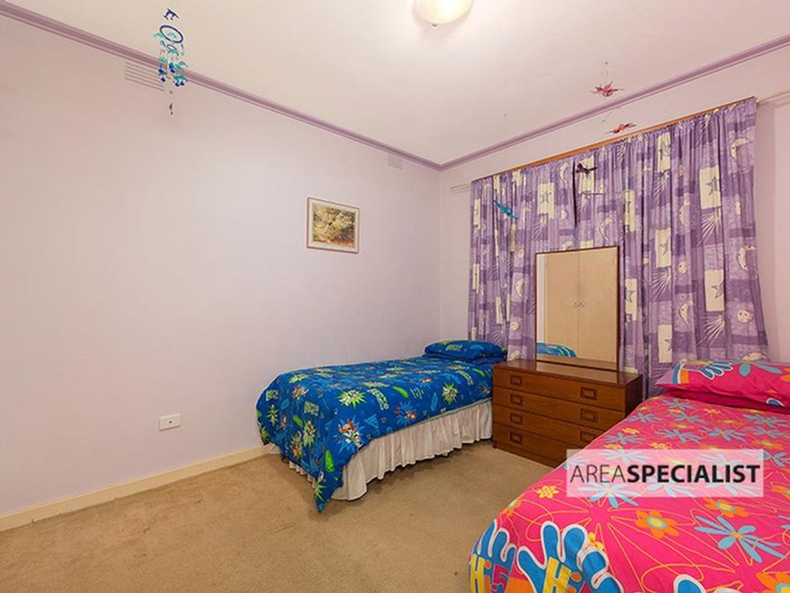 163 Kingsclere Avenue, Keysborough, VIC 3173, Keysborough - Thumbnail 6