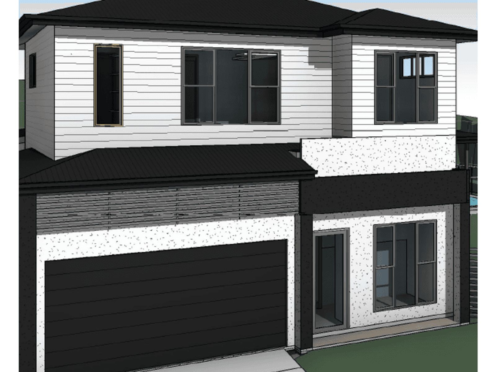 Lot 5/3 Pitta Street, Maudsland QLD 4210, Maudsland - Thumbnail 5