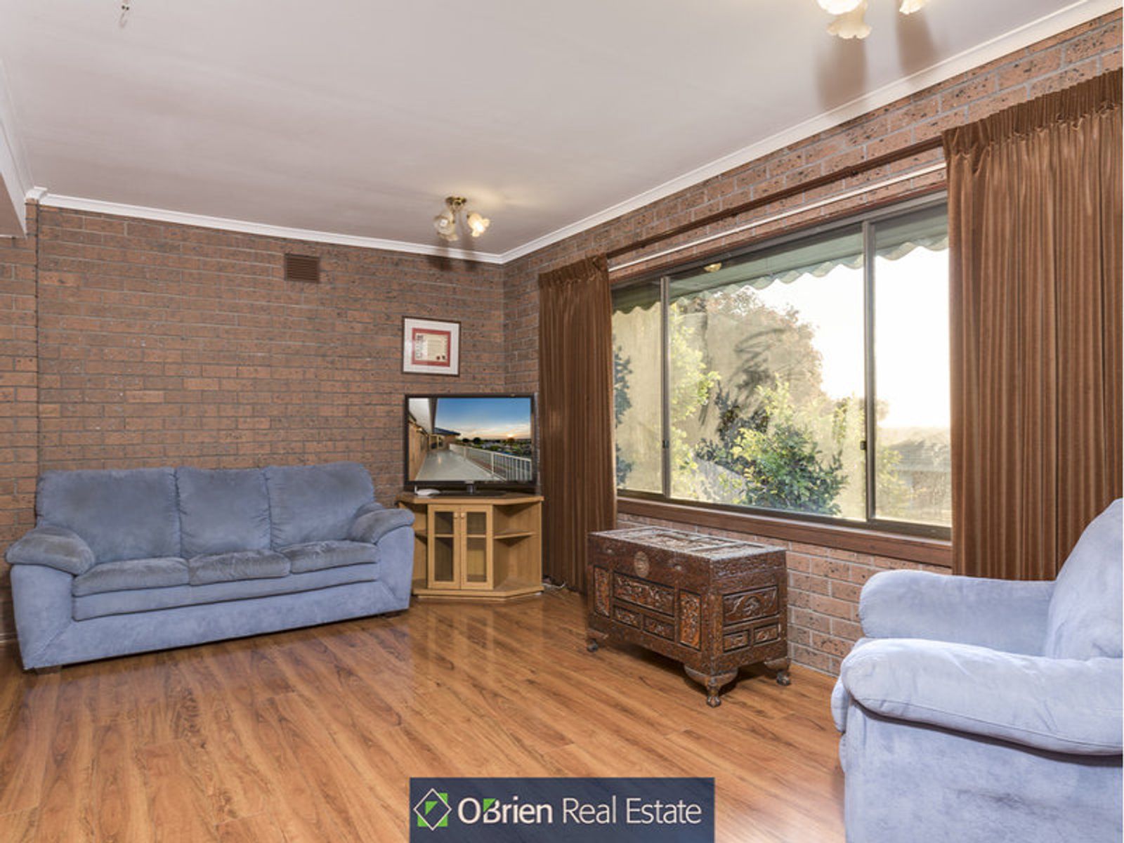 17 Harvey Place, Endeavour Hills, VIC 3802, Endeavour Hills - Thumbnail 5