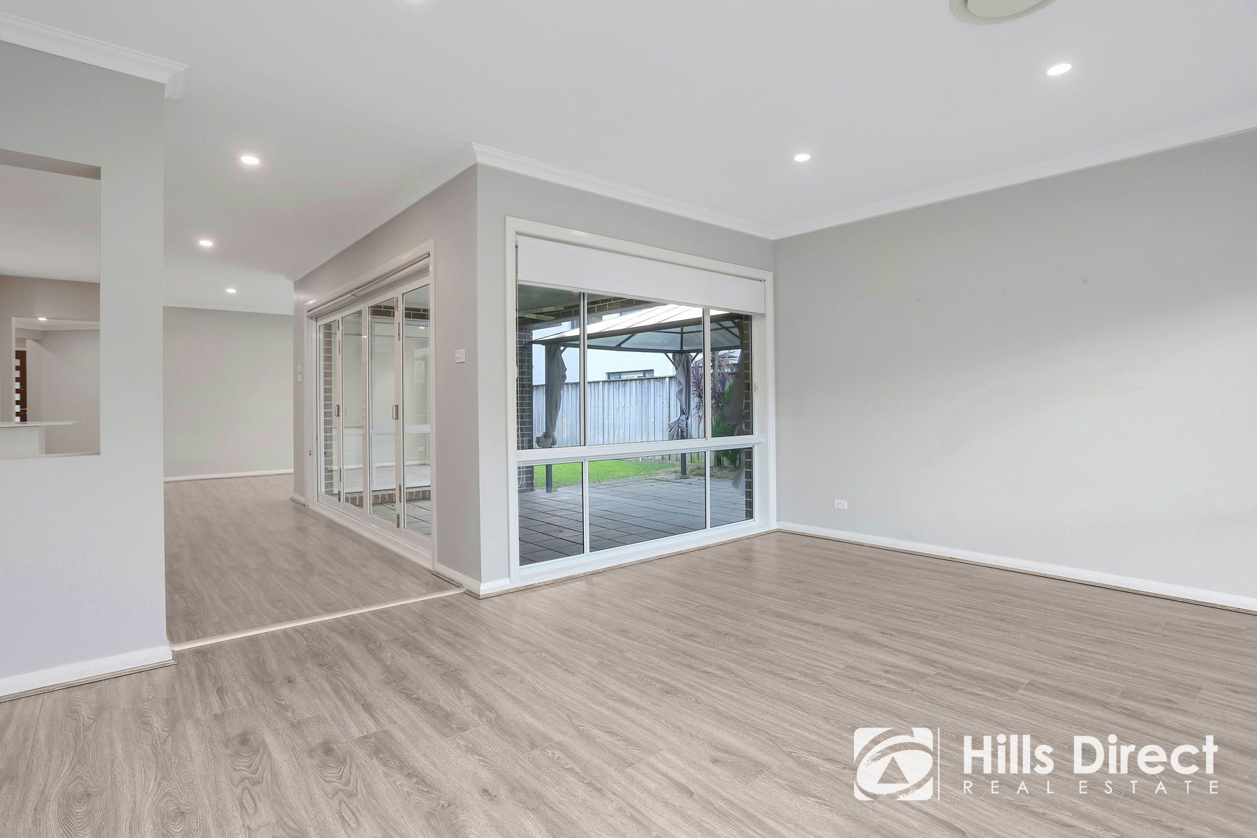 53 Mallard Drive, The Ponds NSW 2769, The Ponds - Thumbnail 5