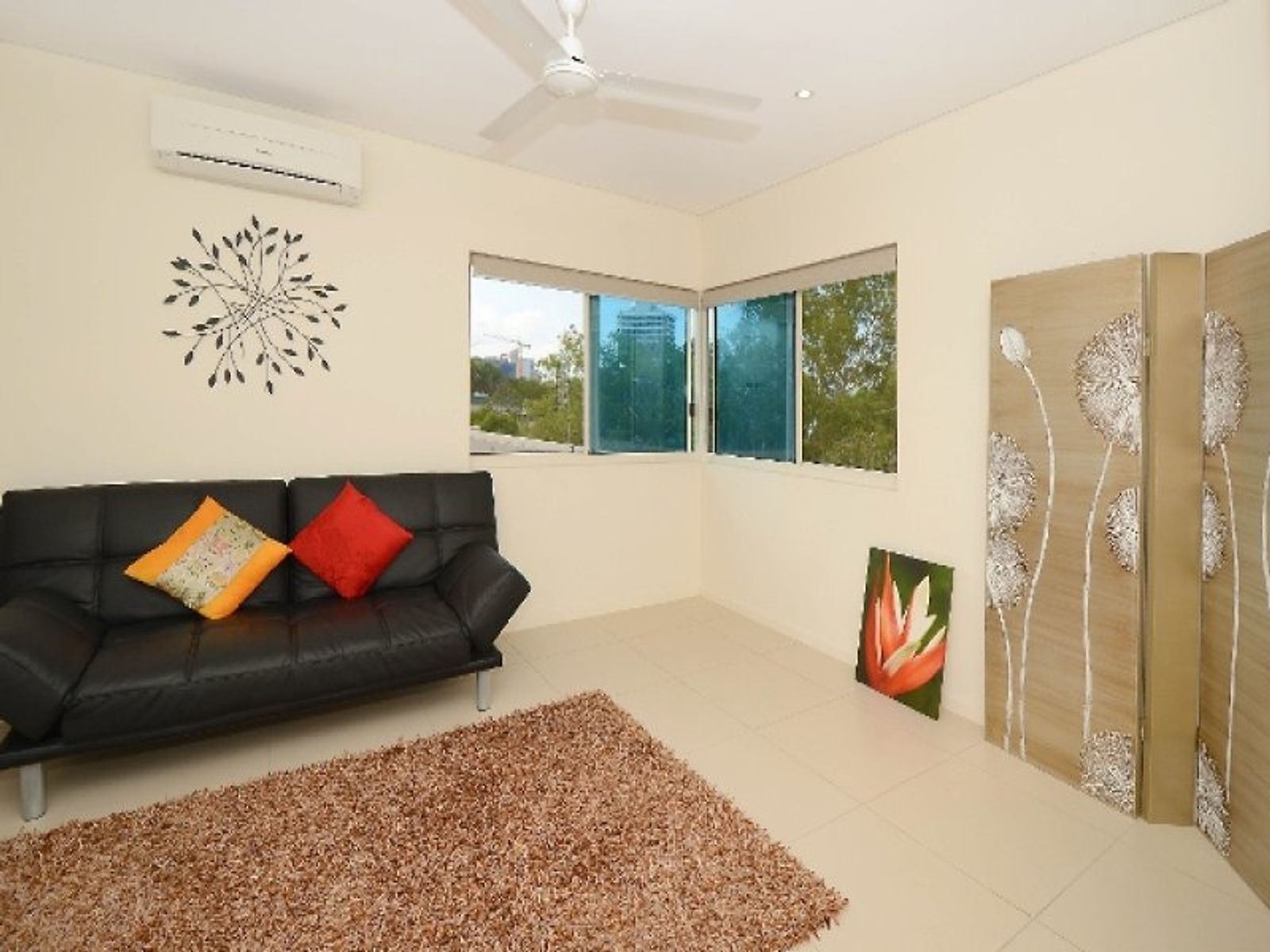 5/99 Gardens Road, Darwin City NT 0800, Darwin City - Thumbnail 7