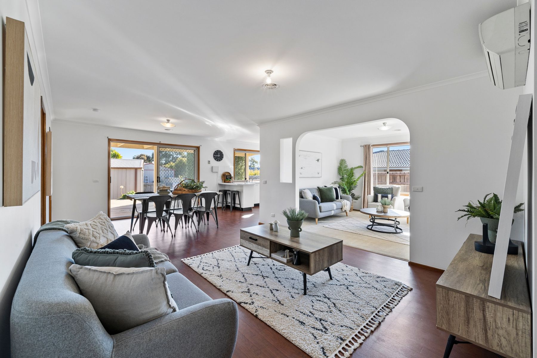 32 Bilkurra Street, Queanbeyan - Thumbnail 3