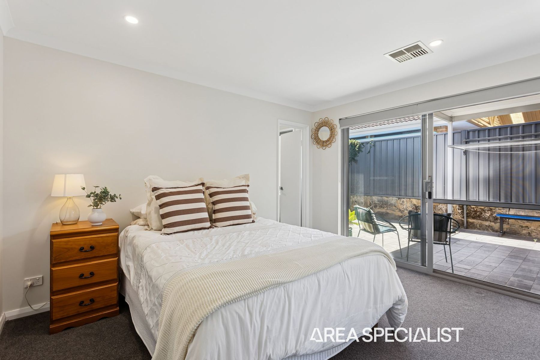 304 B Warwick Road, Warwick, WA 6024, Warwick - Thumbnail 3