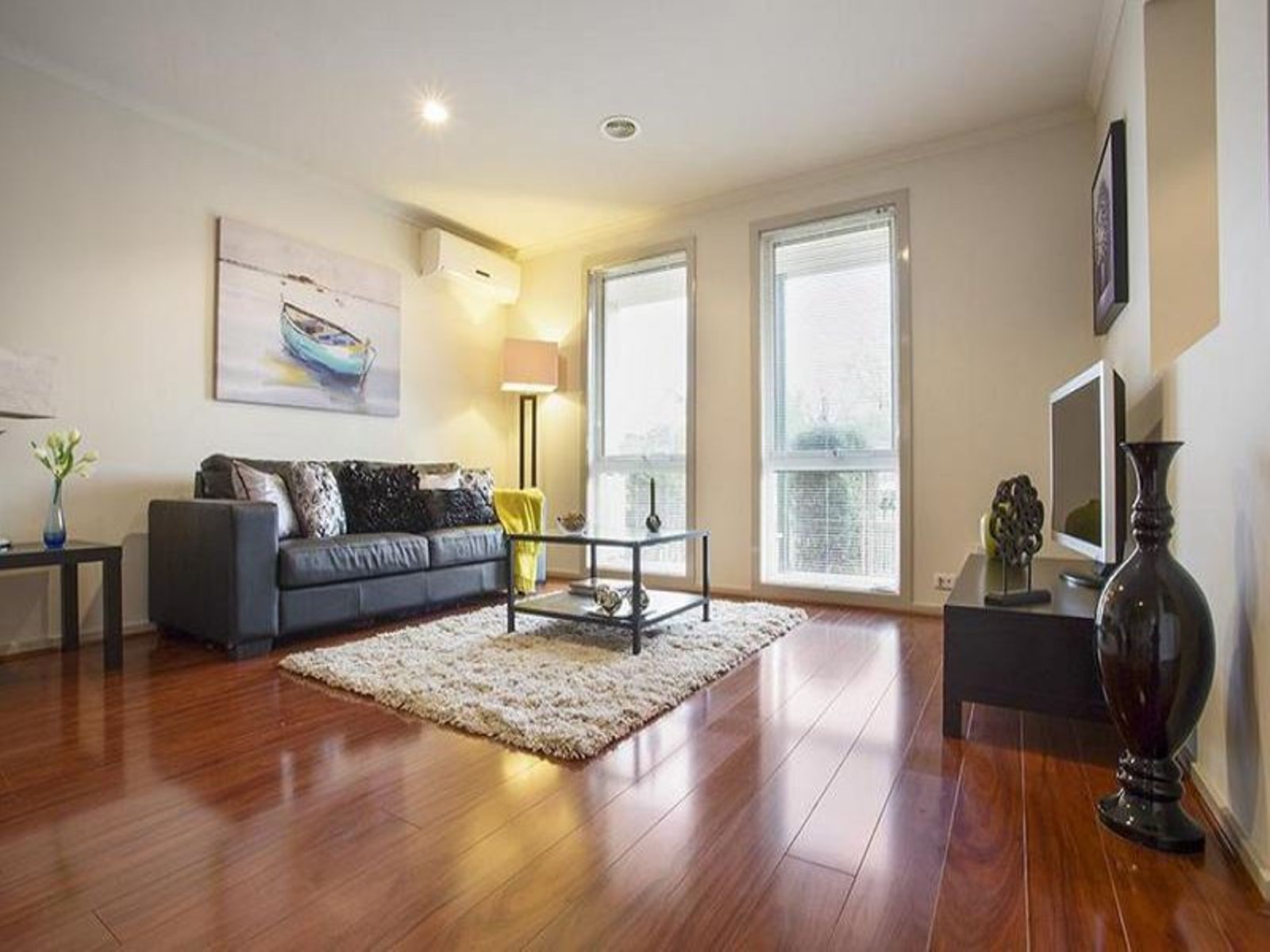3 Baulderstone Walk, Kensington - Thumbnail 3