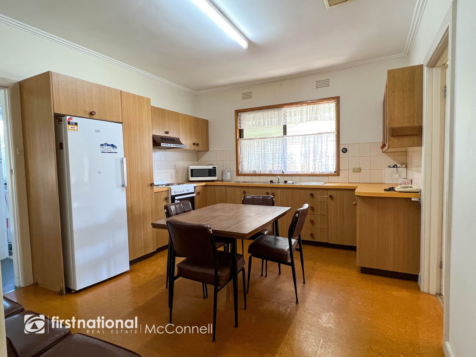 6 Mitchell Street, Kyabram VIC 3620, Kyabram - Thumbnail 4