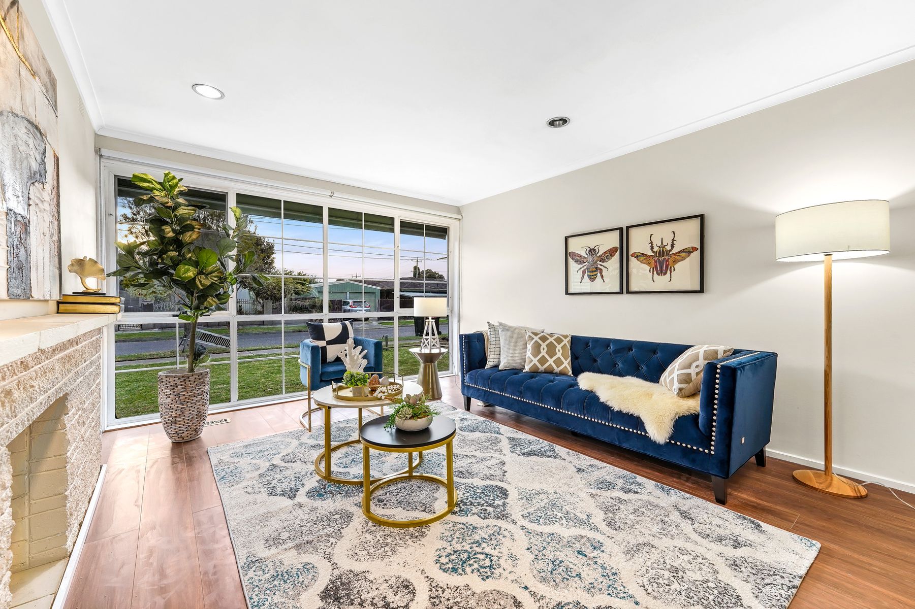 1 Hawkins Court, Keysborough, VIC 3173, Keysborough - Thumbnail 2