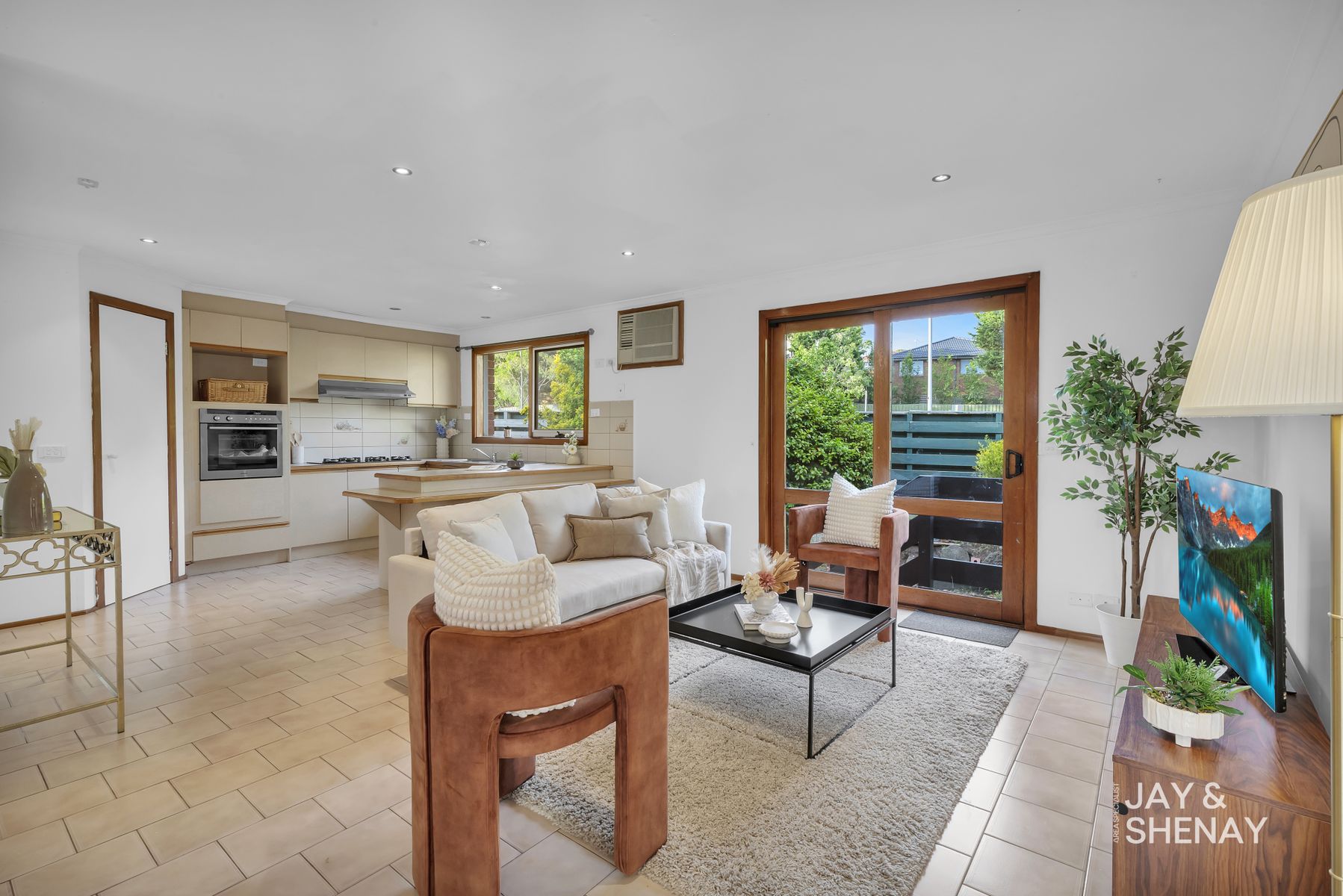 1 Gurner Court, Endeavour Hills, VIC 3802, Endeavour Hills - Thumbnail 7