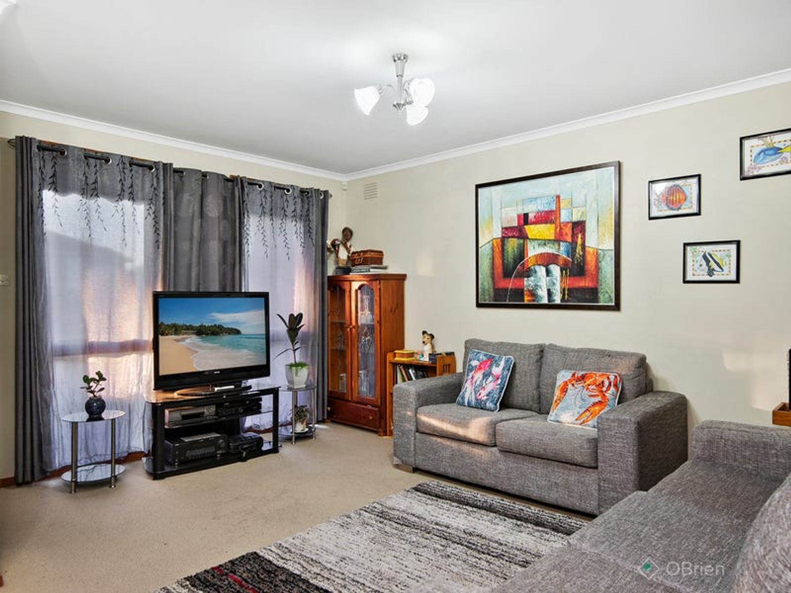 68 John Fawkner Drive, Endeavour Hills, VIC 3802, Endeavour Hills - Thumbnail 2
