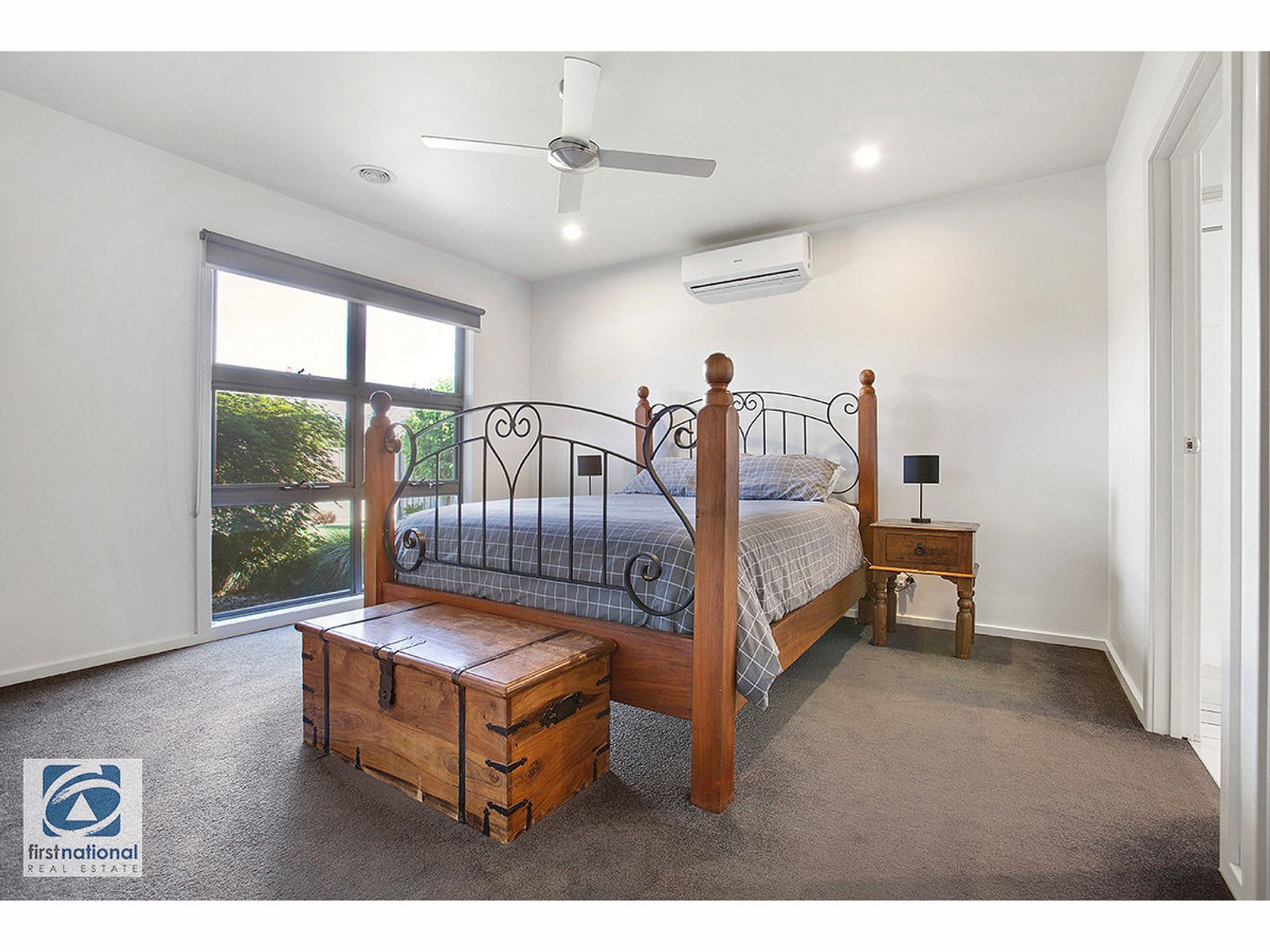 3 Armadale Drive, Warragul, VIC 3820, Warragul - Thumbnail 7