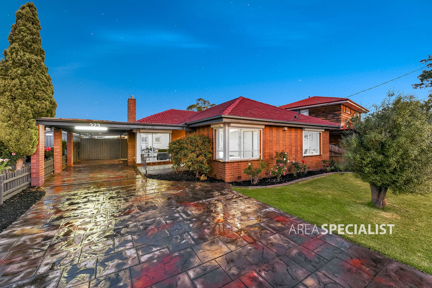 323 Chandler Road, Keysborough, VIC 3173, Keysborough - Thumbnail 3