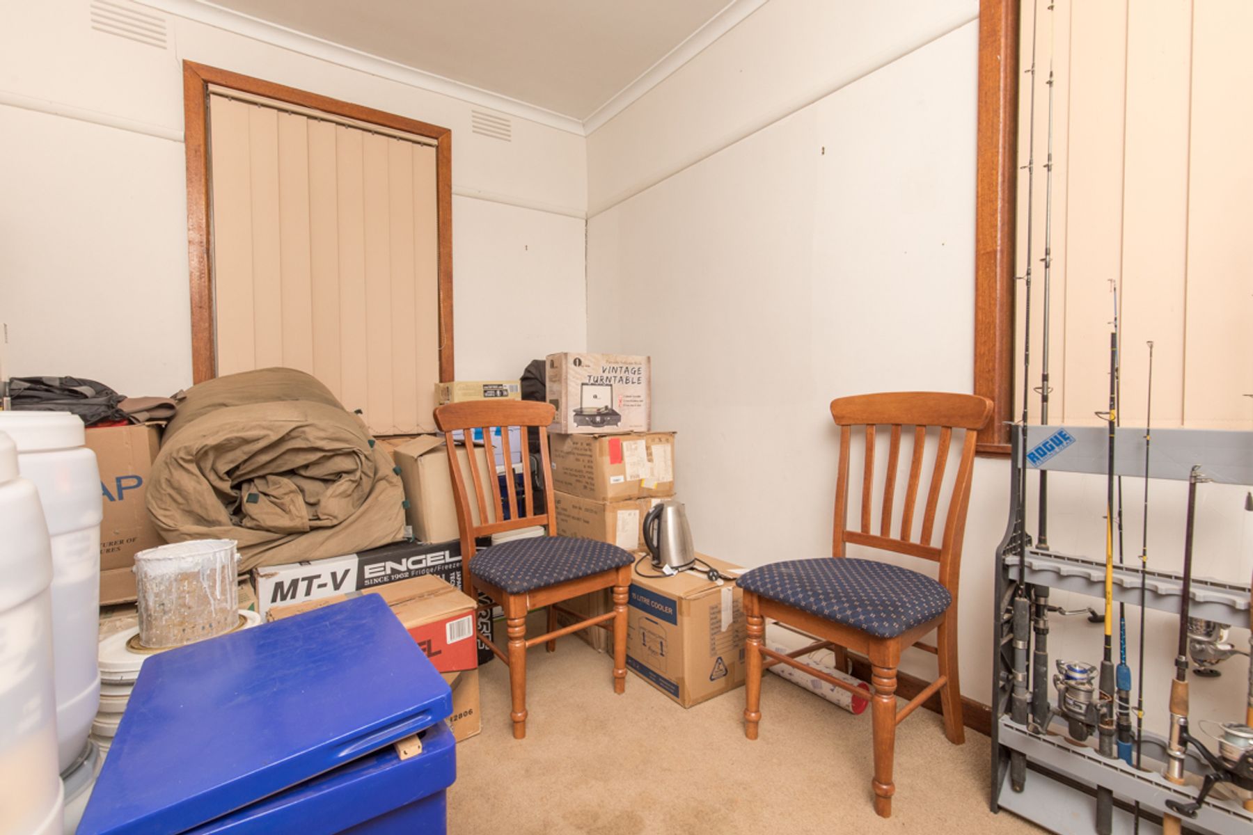 12 Avocado Street, Mildura - Thumbnail 7