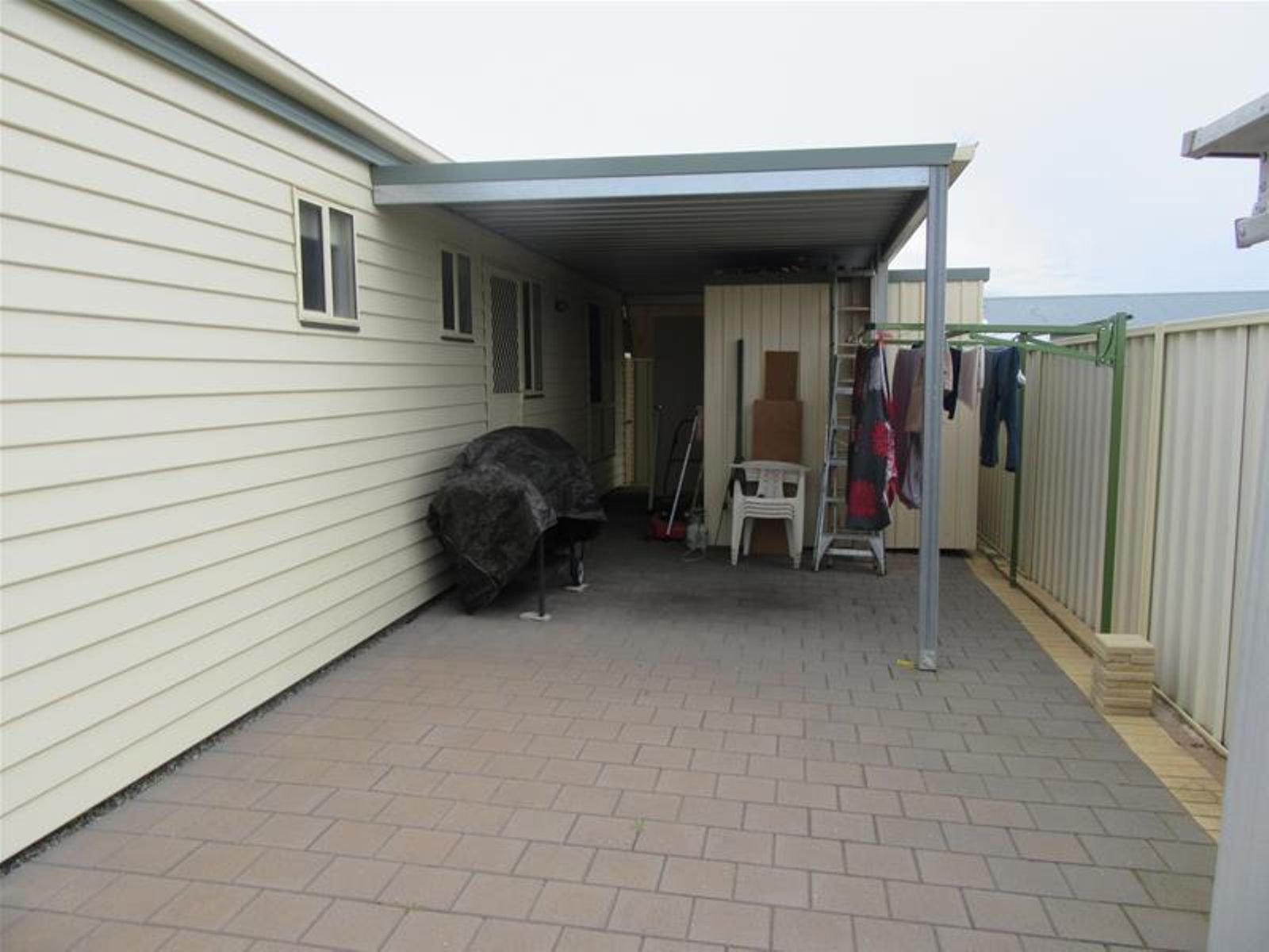 12/30 Cureton Avenue East, Mildura - Thumbnail 8