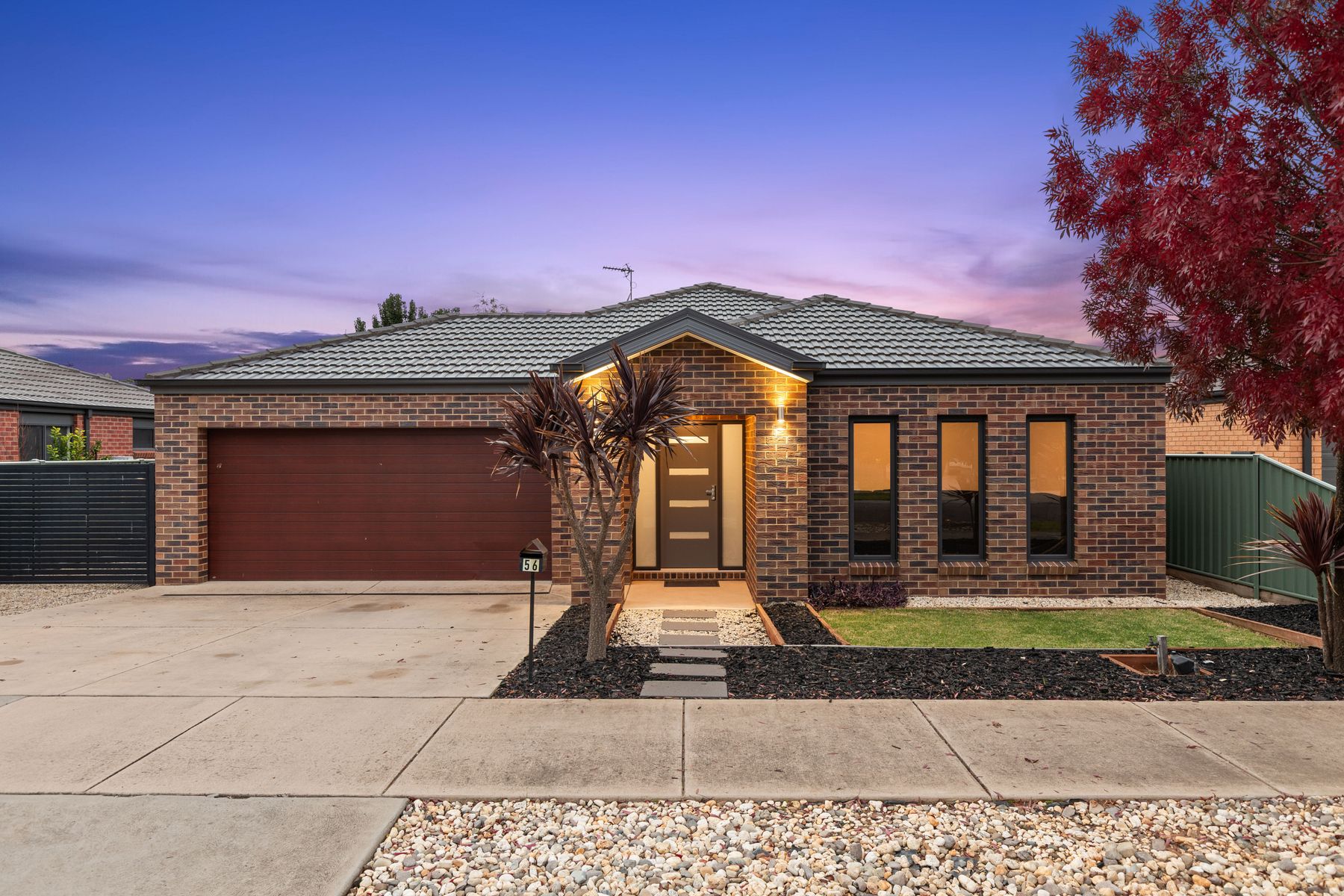 56 Caviar Court, Huntly, VIC 3551, Huntly - Image 1