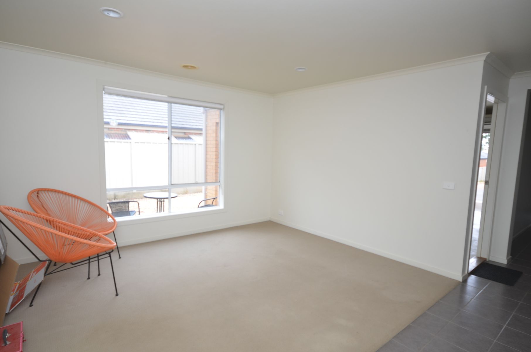 53 Botanical Drive, Epsom VIC 3551