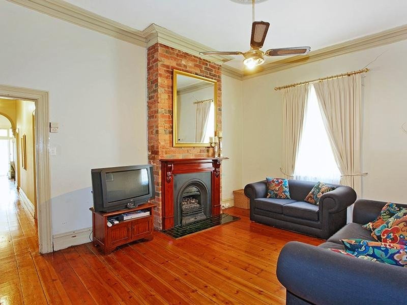 7 Hudson Street, Moonee Ponds, VIC 3039, Moonee Ponds - Thumbnail 2