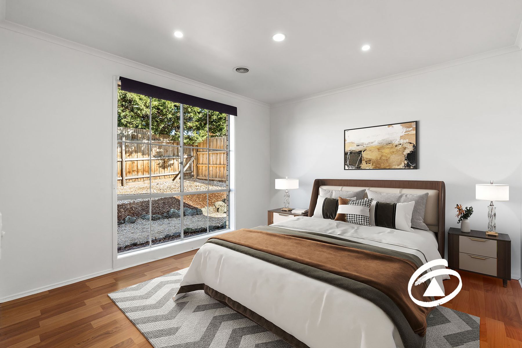 15 Cornell Place, Hampton Park VIC 3976, Hampton Park - Thumbnail 4