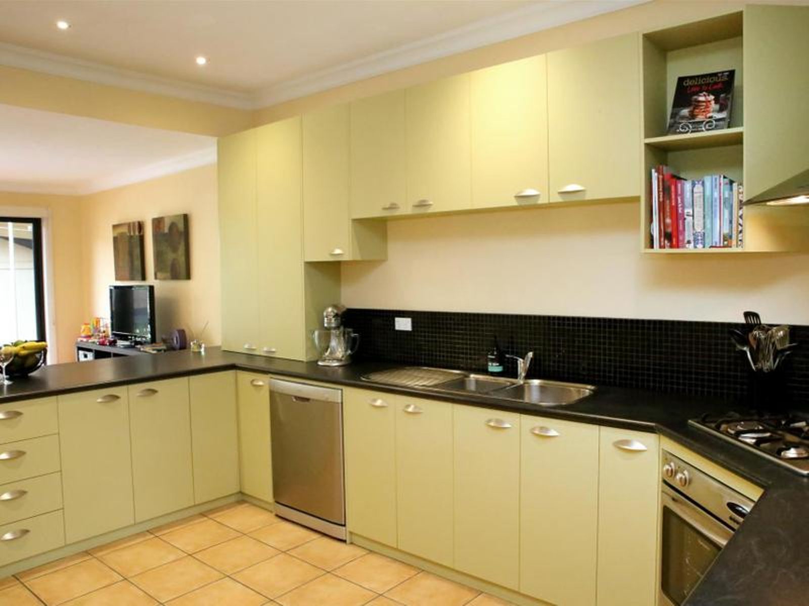 115 Thirteenth Street, Mildura - Thumbnail 4