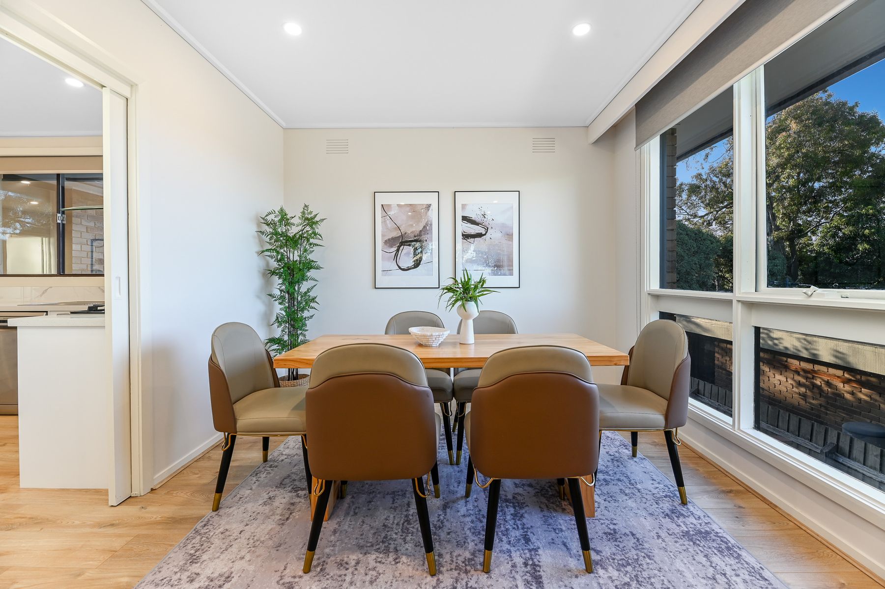 8 Oxford Court, Dandenong North, VIC 3175, Dandenong North - Thumbnail 7