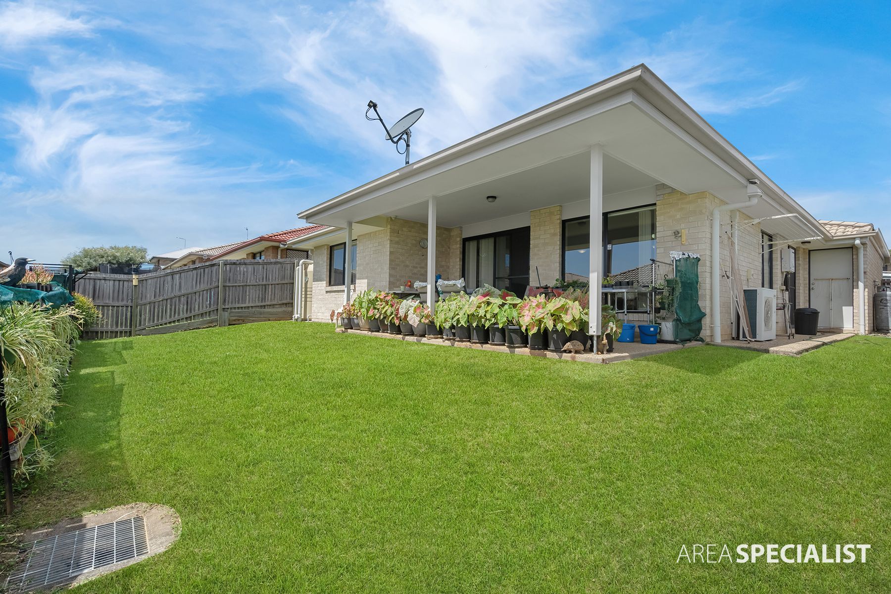 4 Perger Street, Pimpama, QLD 4209, Pimpama - Thumbnail 4