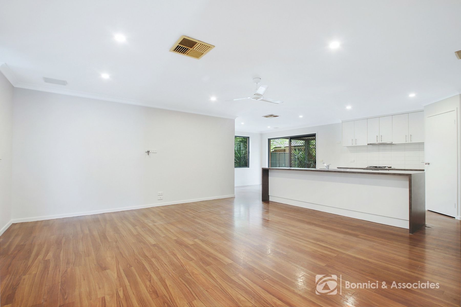 14 Redbox Drive, Thurgoona NSW 2640, Thurgoona - Thumbnail 4