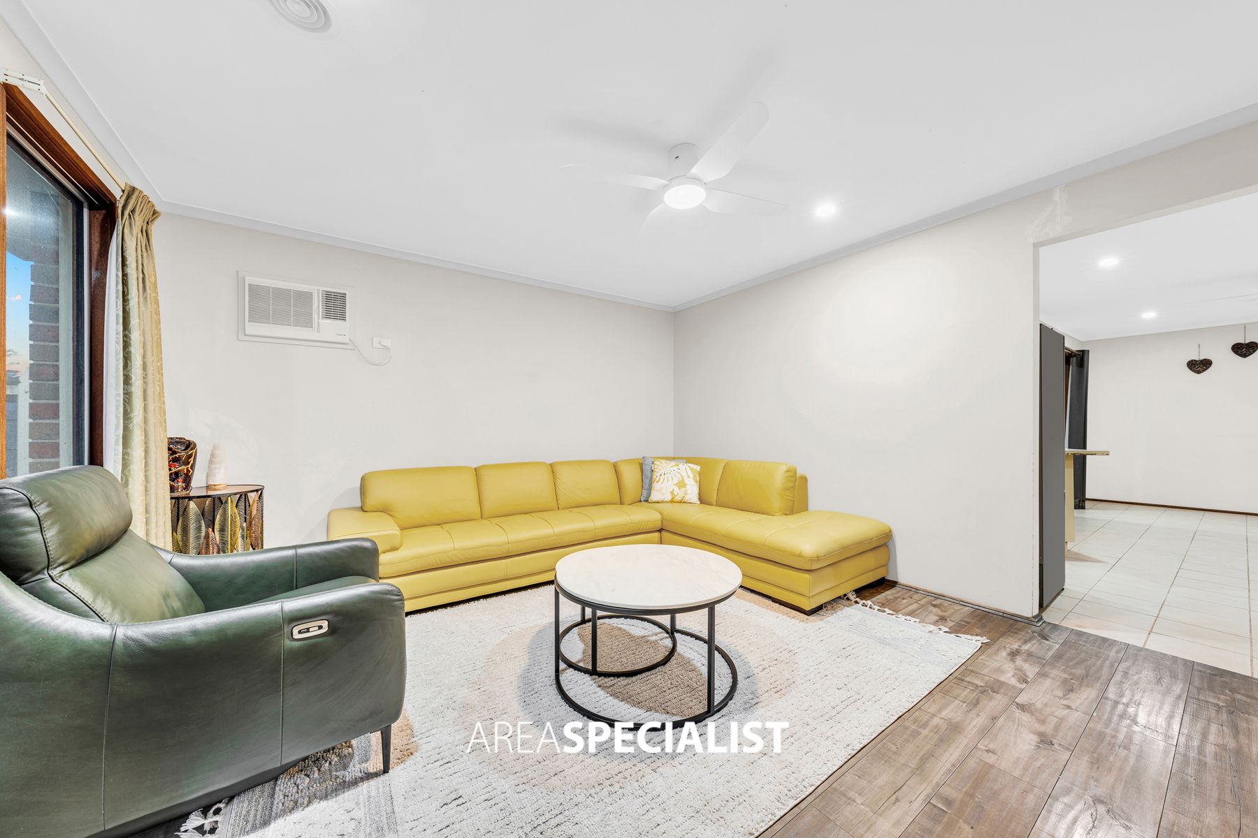 1 Catherine Edey Place, Hampton Park, VIC 3976, Hampton Park - Thumbnail 5
