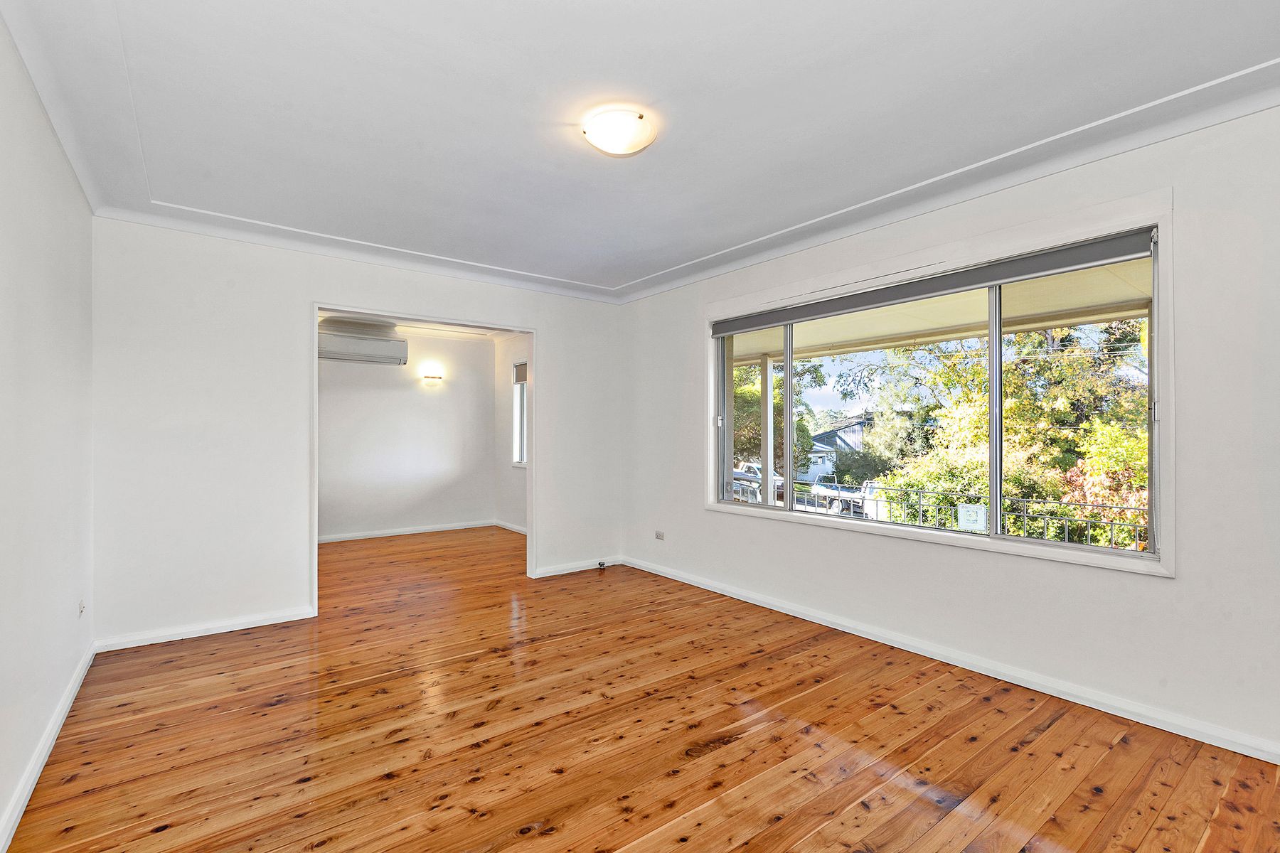 4 Cavan Road, Killarney Heights NSW 2087, Killarney Heights - Thumbnail 2