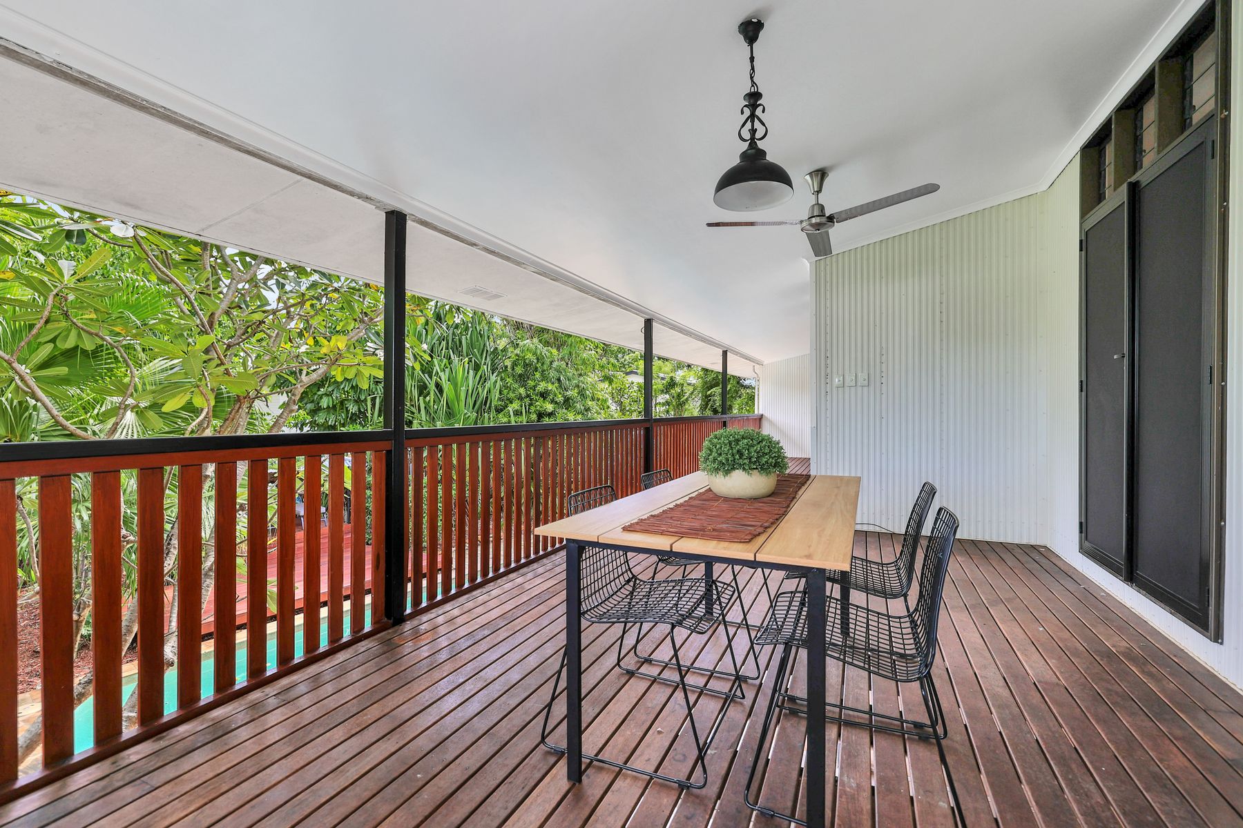27 Wanguri Terrace, Wanguri NT 0810, Wanguri - Thumbnail 2