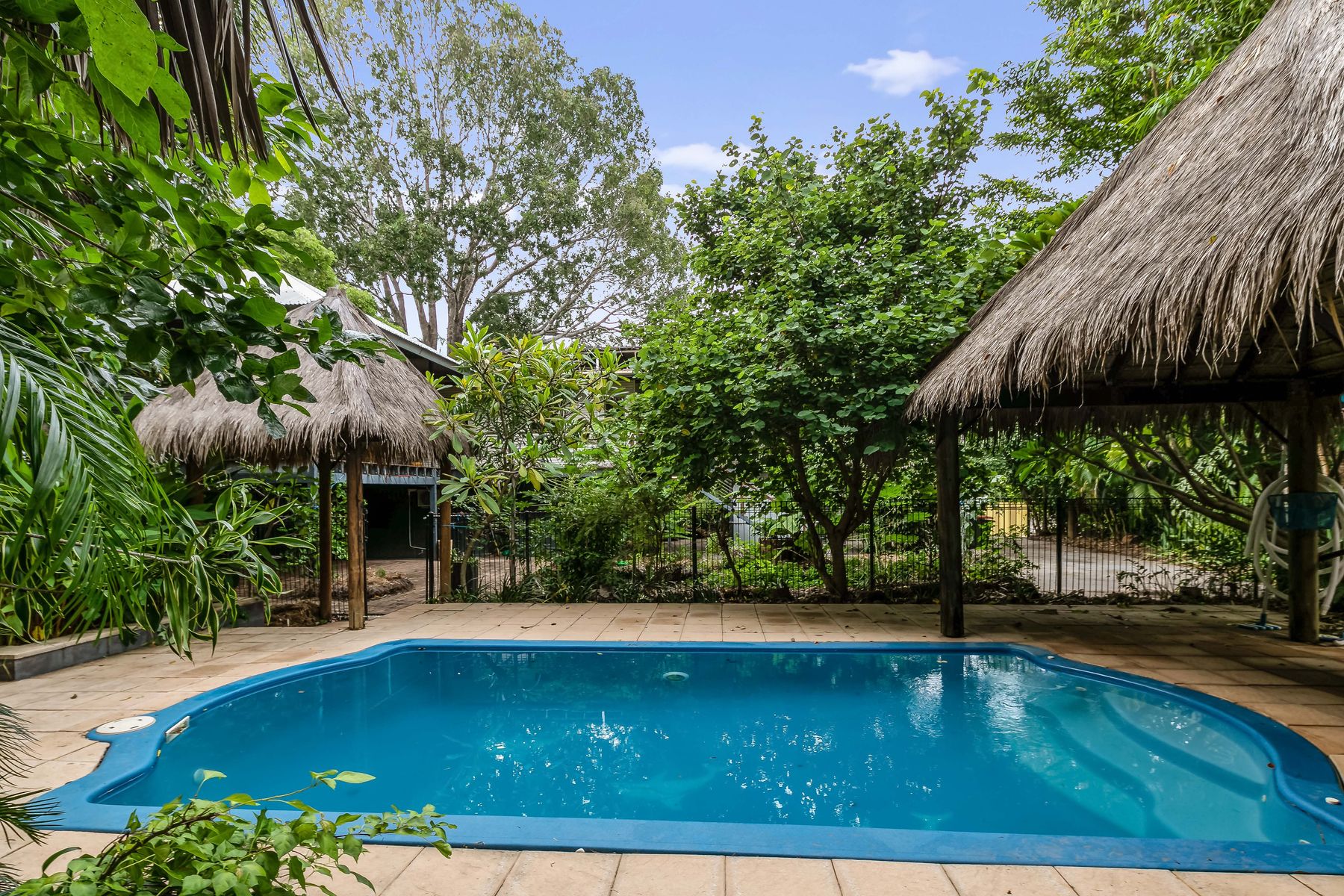 2 Stasinowsky Street, Alawa NT 0810, Alawa - Thumbnail 4