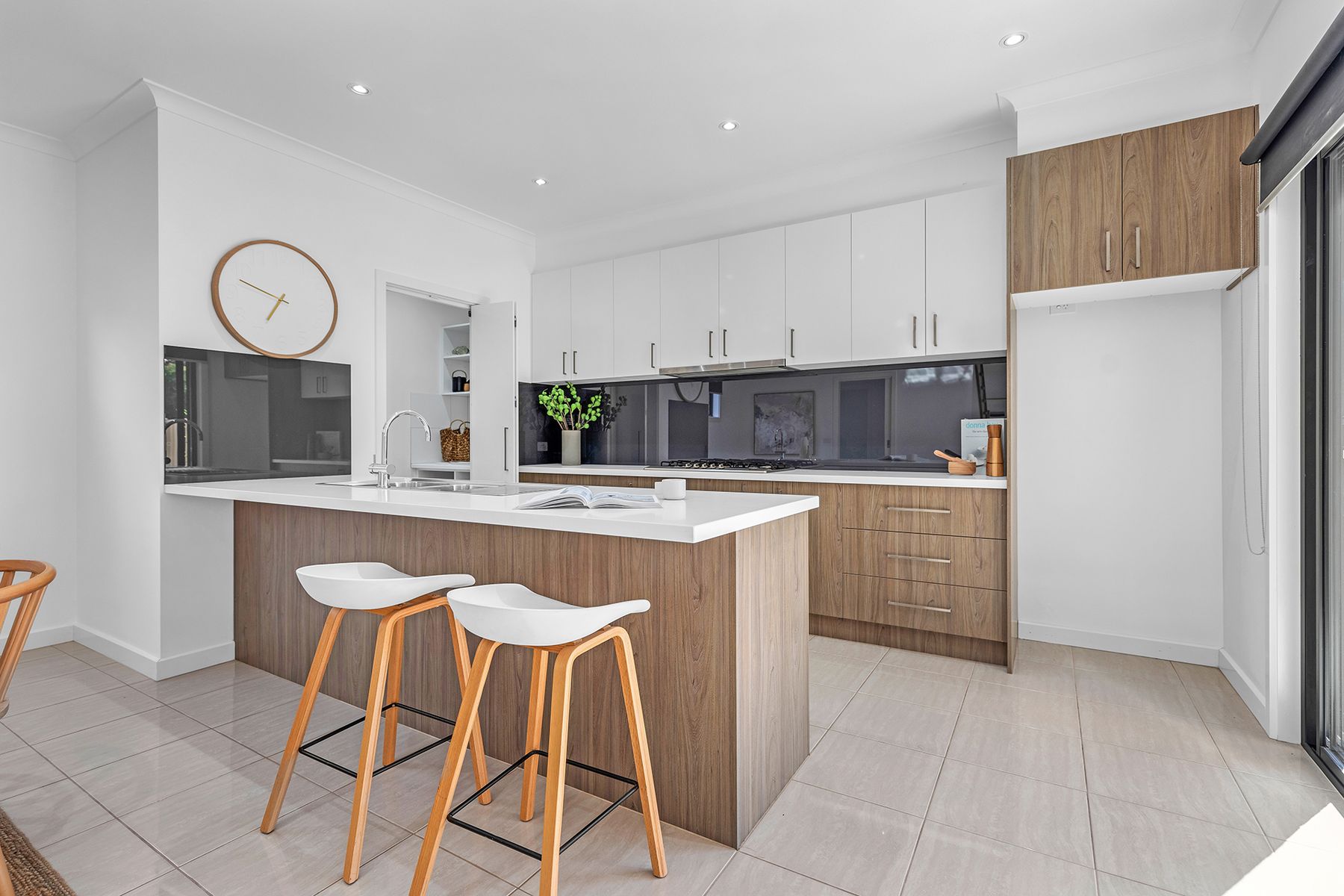 34B Porter Street, Moama NSW 2731, Moama - Thumbnail 4