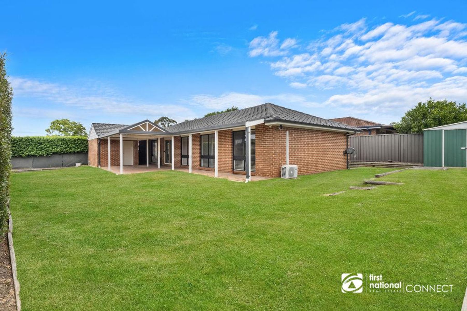 11 Hercules Pl, Bligh Park NSW 2756, Bligh Park - Thumbnail 6