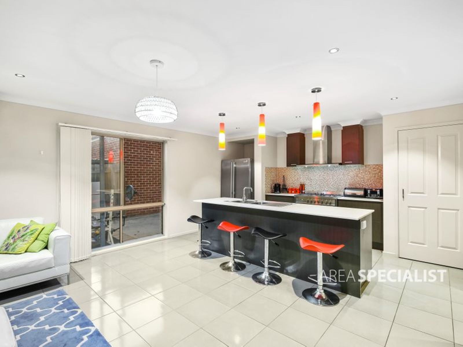 13 Norman Court, Dandenong, VIC 3175, Dandenong - Thumbnail 6