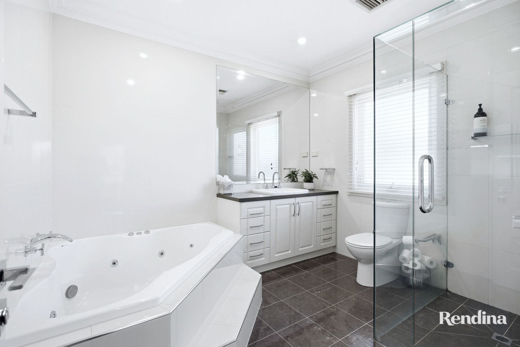 1/886 Old Calder Highway, Keilor, VIC 3036, Keilor - Thumbnail 8