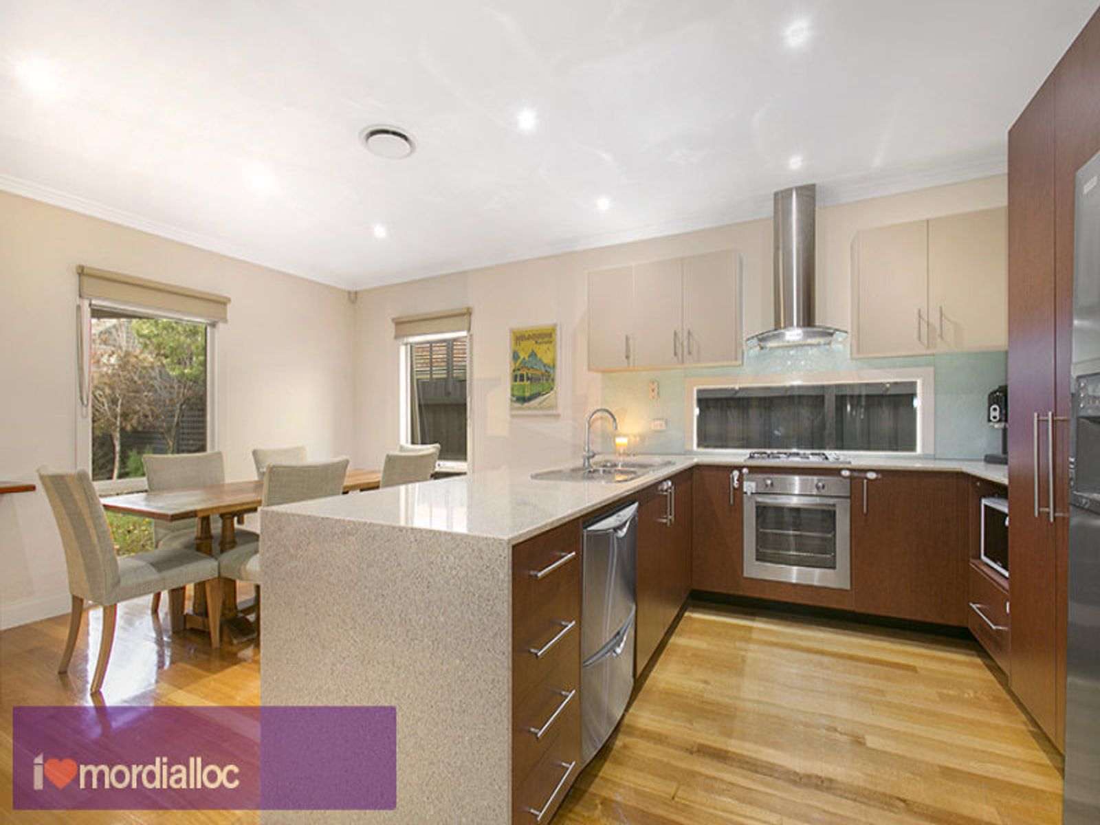 64 Hallmark Road, Mordialloc, VIC 3195, Mordialloc - Thumbnail 3