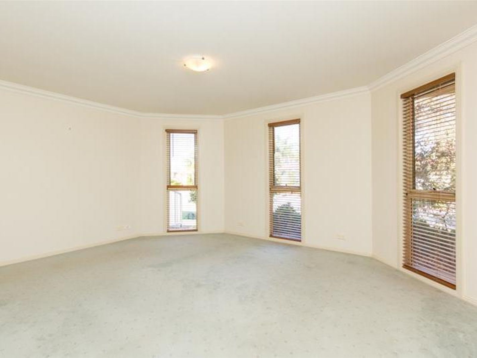 17 Burnside Way, Mildura - Thumbnail 7