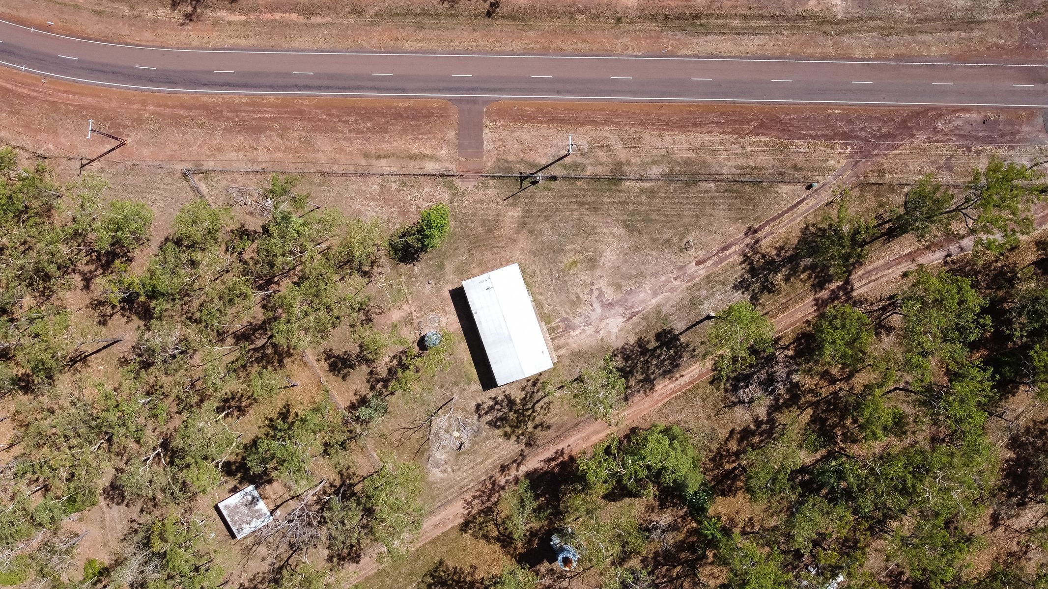 141 Woodlands Road, Humpty Doo, NT 0836, Humpty Doo - Thumbnail 2