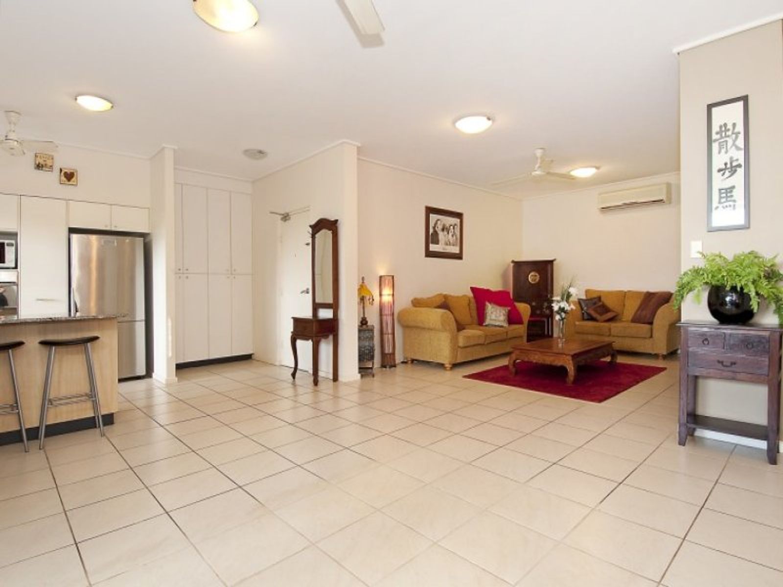 3/27B Dinah Beach Road, Stuart Park NT 0820, Stuart Park - Thumbnail 3