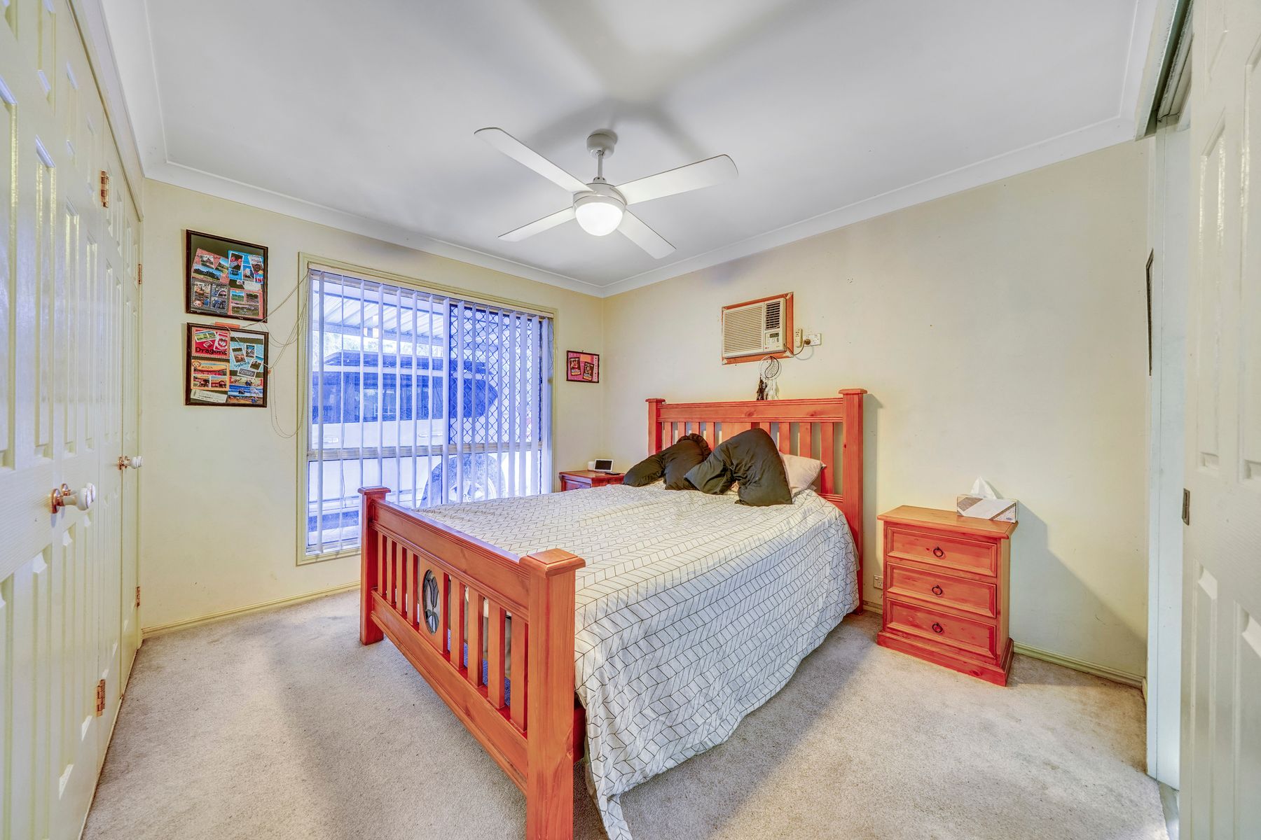 29 MURRUMBIDGEE STREET, Hillcrest QLD 4118, Hillcrest - Thumbnail 8