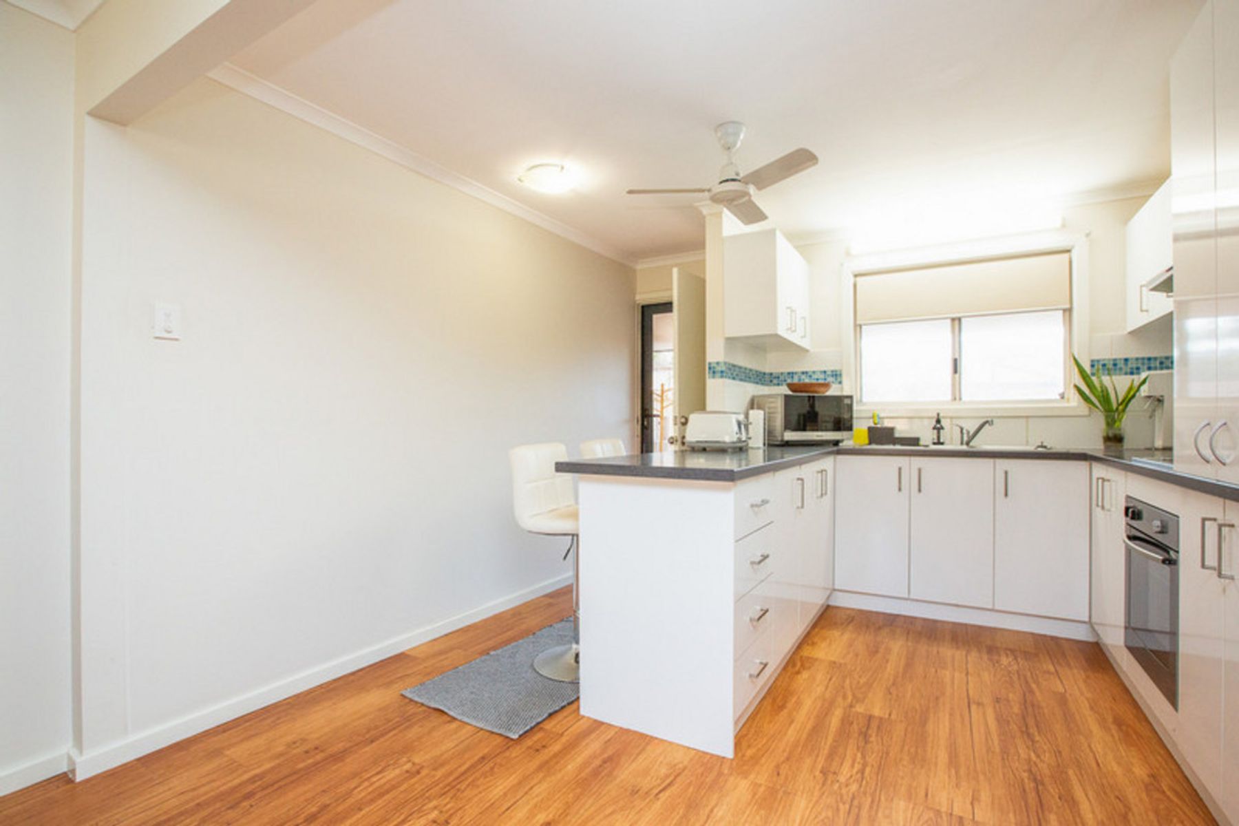 5 Orchid Close, South Hedland WA 6722, South Hedland - Thumbnail 6
