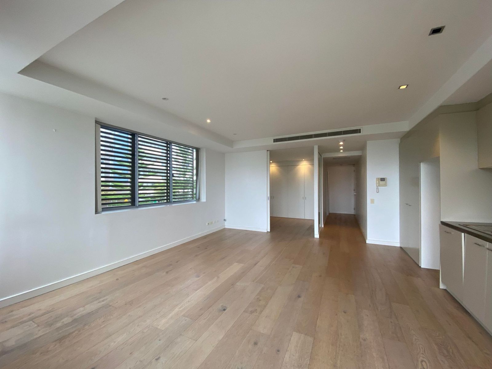 101/5 Honeysuckle Drive, Newcastle NSW 2300, Newcastle - Thumbnail 2
